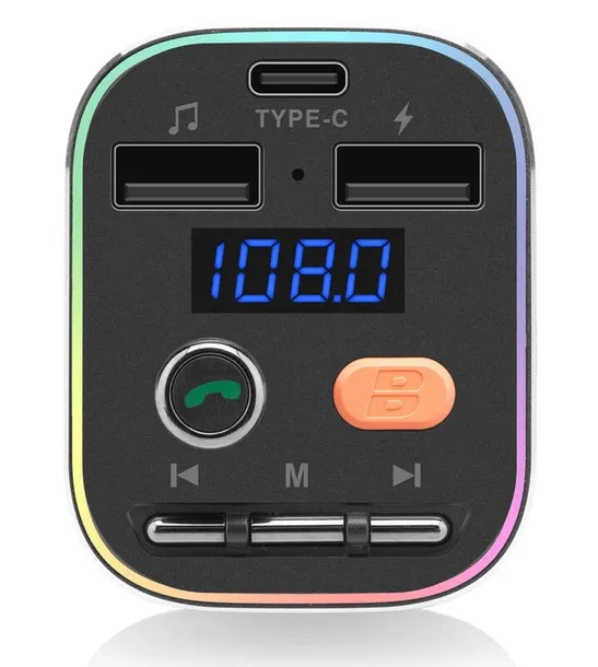 transmiter-samochodowy-fm-gogen-ctr-348-bt-c-kod-producenta-gogctr348btc