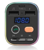 transmiter-samochodowy-fm-gogen-ctr-348-bt-c-kod-producenta-gogctr348btc