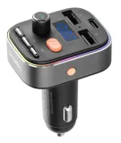 transmiter-samochodowy-fm-gogen-ctr-348-bt-c-certyfikat-ce