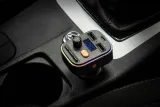 transmiter-samochodowy-fm-gogen-ctr-348-bt-c-zrodlo-sygnalu-bluetooth