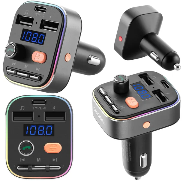 transmiter-samochodowy-fm-gogen-ctr-348-bt-c-marka-gogen-waga-z-opakowaniem-0-15-kg