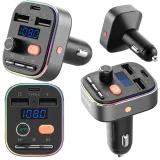 transmiter-samochodowy-fm-gogen-ctr-348-bt-c-marka-gogen-waga-z-opakowaniem-0-15-kg