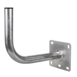 uchwyt-antenowy-maclean-mctv-925