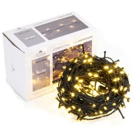 lampki-choinkowe-anna-s-collection-wewnatrz-96-m-51-100-lampek