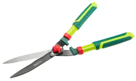 nozyce-reczne-verto-20-cm