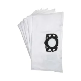 worek-do-odkurzacza-karcher-syntetyczny-zamiennik-5-warstwowy-5-szt