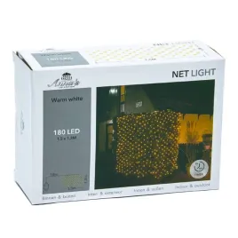 lampki-choinkowe-coen-bakker-deco-na-zewnatrz-115-m-101-200-lampek