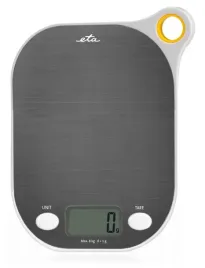 waga-kuchenna-eta-grami-srebrny-szary-8-kg