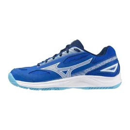 mizuno-buty-do-pilki-recznej-x1gc230701-36-0-3-5-rozmiar-36