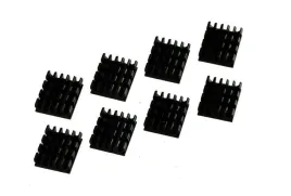 radiatory-pamieci-vga-13x5x16mm-komplet-8szt