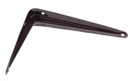 katownik-pod-polke-braz-250x300-wspornik-podporka