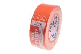 tasma-malarska-eurotape-38-x-20-m