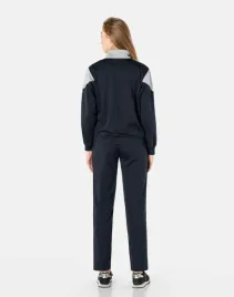 971-dresy-damskie-bez-kaptura-rozpinane-wielokolorowy-rozmiar-l