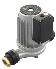 pompa-obiegowa-lps-40-80-220-srubunek-malec