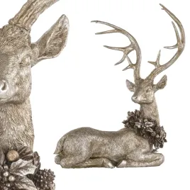 bombki-ksztaltki-renifer-7-cm-1-szt