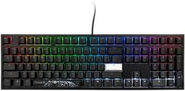 klawiatura-gamingowa-ducky-one-2-backlit-pbt-mx-black-rgb-czarna