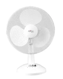 wentylator-stolowy-gallet-17830-wielokolorowy