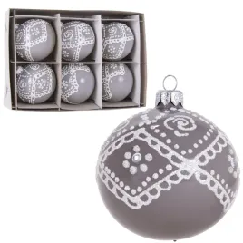 bombka-szklane-choinkowe-zdobione-recznie-6-szt