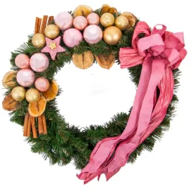 wianek-swiateczny-na-drzwi-ozdoba-na-okno-premium