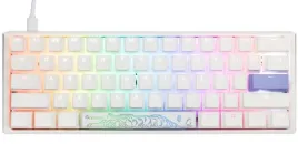 klawiatura-gamingowa-ducky-one-3-classic-mini-mx-speed-silver-rgb-led-us