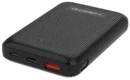 powerbank-gogen-10000-mah-czarny