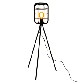 lampa-stojaca-podlogowa-trojnog-retro-100-cm