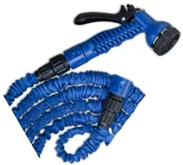 bradas-waz-ogrodowy-rozciagajacy-5m-15m-niebieski