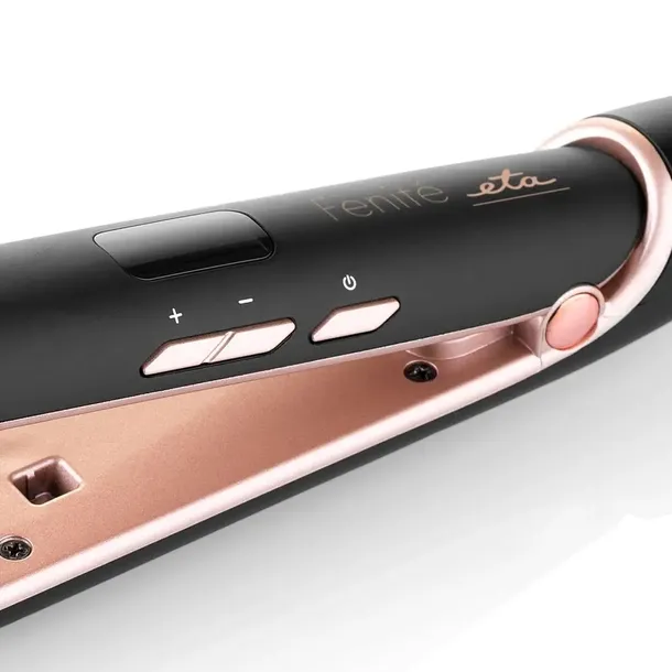 prostownica-eta-fenite-kolor-dominujacy-czarny