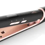 prostownica-eta-fenite-kolor-dominujacy-czarny