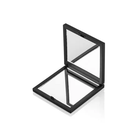 prostownica-eta-fenite-powloka-ceramiczna