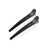 prostownica-eta-fenite-moc-45-w