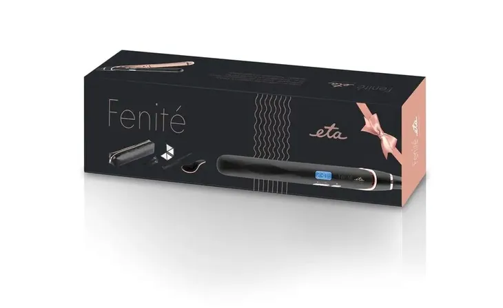 prostownica-eta-fenite-funkcje-szybkie-nagrzewanie