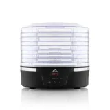 eta-8301-90000-model-eta-8301-90000