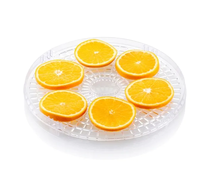 eta-8301-90000-kolor-dominujacy-bezbarwny