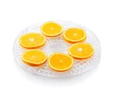 eta-8301-90000-kolor-dominujacy-bezbarwny