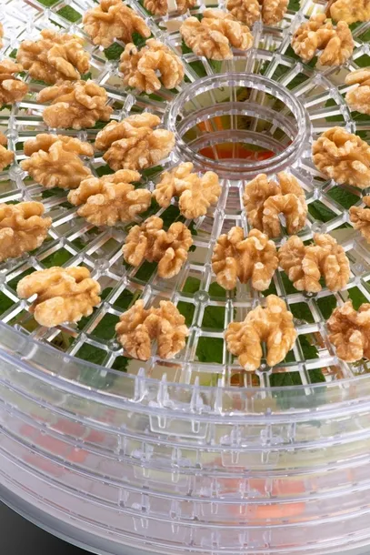 eta-8301-90000-moc-380-w