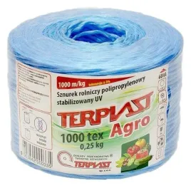 sznurek-teraplast-250-m-40-kg-1000-tex-niebieski-ogrodniczy