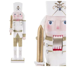 figurka-dziadek-do-orzechow-z-mieczem-355-cm