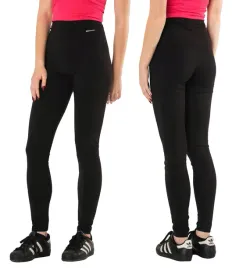 legginsy-getry-damskie-wysoki-stan-rennox-1424-xxl