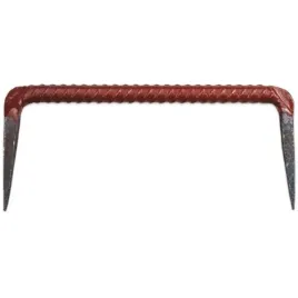 klamra-budowlana-ciesielska-kotwa-do-laczenia-300