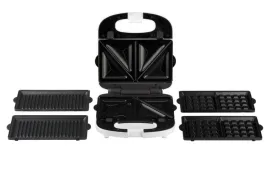 opiekacz-eta-4156-90000-bialy-700-w