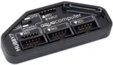 hub-usb-53230-7-portow