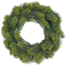 zielony-wieniec-swiateczny-wienec-na-drzwi-50-cm-wew-zew-bozonarodzeniowy