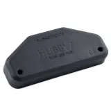 aquacomputer-53230-hubby7-internal-usb-2-0-kod-producenta-53230