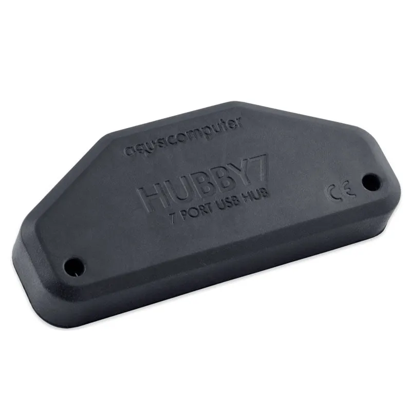 hub-usb-53230-7-portow