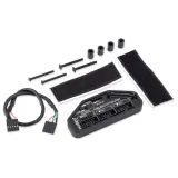 aquacomputer-53230-hubby7-internal-usb-2-0-liczba-portow-7