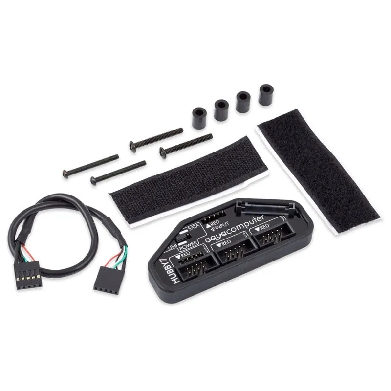 hub-usb-53230-7-portow