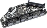 aquacomputer-53230-hubby7-internal-usb-2-0-kod-producenta-53230-liczba-portow-7