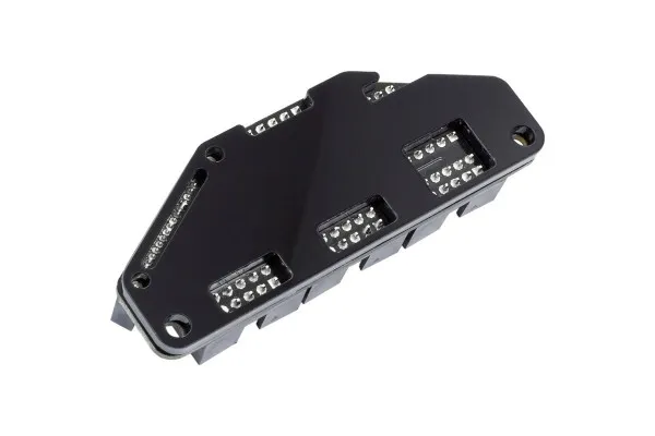 aquacomputer-53230-hubby7-internal-usb-2-0-liczba-portow-7-kod-producenta-53230