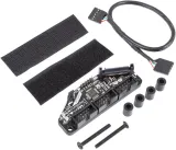 aquacomputer-53230-hubby7-internal-usb-2-0-kod-producenta-53230